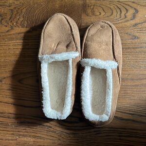 3/$15 Slippers